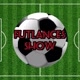 FutLancesShow!!!