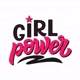 Girl Power