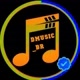 DMUSIC_BR