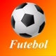 Fut_&_noticias
