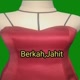 Berkah Jahit