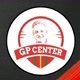GP Center_officials