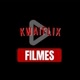 Kwaiflix Filmes 🍿🎬