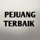 PEJUANG TERBAIK