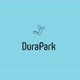 DuraPark