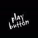 Play Button