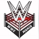 wwe mania