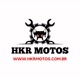 hkr motos