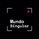 Mundo Singular