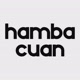 HAMBACUAN