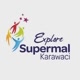Supermal Karawaci