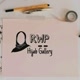 RWP GALLERY