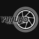 Yunuro Project