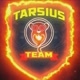 TEAM TARSIUS