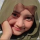 rahmauliaa02