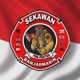 Sekawan_Fire