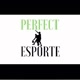 perfect esporte