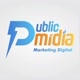 Agencia Public Midia