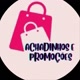 Achadinhos E promoções