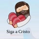Siga Cristo