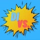 Di Vs