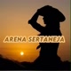 Arena Sertaneja Kwai
