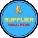 Supplier Sosmed