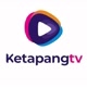 Ketapang TV