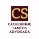 Catherinne Santos Advogada