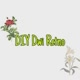 DIY Dwi Retno