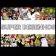 SUPER DESENHOS