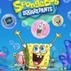 Si_SpongeBob