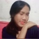 Syahrini Ginting
