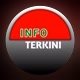 INFO TERKINI （News & Sports）