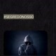 #SEGREDONOSSO