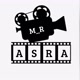 MR_ASRA