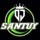 DJ SANTUY