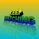 Keep Watching