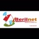 Berilnet