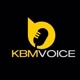 KBMvoice