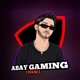 Abay gaming