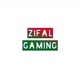 zifal gaming
