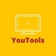 You Tools