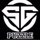 SG PUZZEL