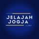 JELAJAH JOGJA