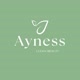 Ayness | CLEAN BEAUTY