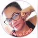 Marcilene Costa386