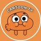 Cartoon Tv