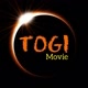 TogiMovie