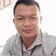 Adi Siswono